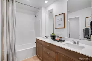 20428 Myrtle Pl E, Bonney Lake, WA 98391 - Photo 36