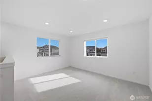 20428 Myrtle Pl E, Bonney Lake, WA 98391 - Photo 8