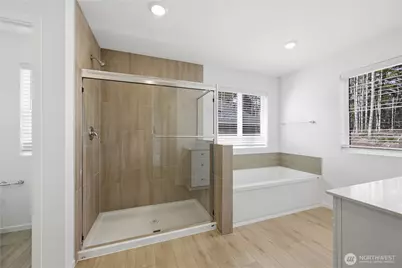 20428 Myrtle Place E, Bonney Lake, WA 98391 - Photo 12