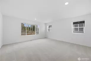 20428 Myrtle Pl E, Bonney Lake, WA 98391 - Photo 10