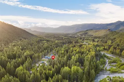 17118 Riverview Way E, Enumclaw, WA 98022 - Photo 38