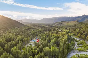 17118 Riverview Way E, Enumclaw, WA 98022 - Photo 38