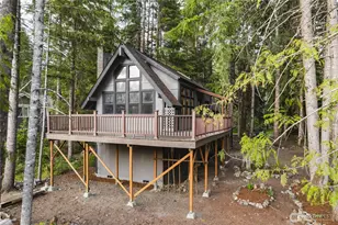 17118 Riverview Way E, Enumclaw, WA 98022 - Photo 6