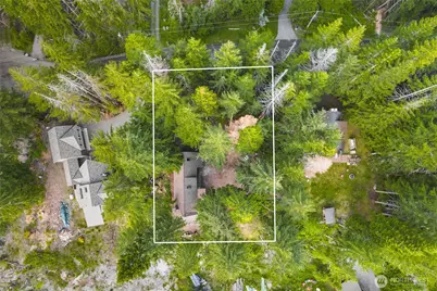 17118 Riverview Way E, Enumclaw, WA 98022 - Photo 40