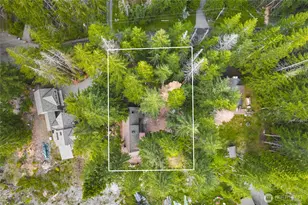 17118 Riverview Way E, Enumclaw, WA 98022 - Photo 40