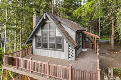 17118 Riverview Way E, Enumclaw, WA 98022 - Photo 8