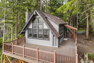 17118 Riverview Way E, Enumclaw, WA 98022 - Photo 8