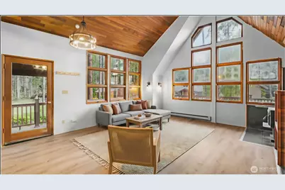 17118 Riverview Way E, Enumclaw, WA 98022 - Photo 20