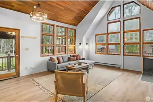 17118 Riverview Way E, Enumclaw, WA 98022 - Photo 20