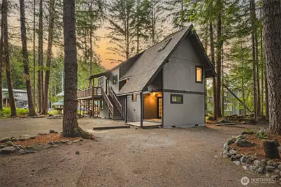 17118 Riverview Way E, Enumclaw, WA 98022 - Photo 2