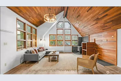 17118 Riverview Way E, Enumclaw, WA 98022 - Photo 18