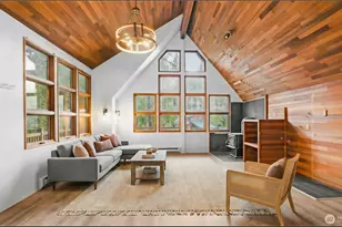 17118 Riverview Way E, Enumclaw, WA 98022 - Photo 18