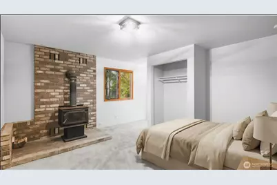 17118 Riverview Way E, Enumclaw, WA 98022 - Photo 32