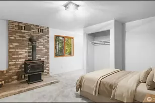 17118 Riverview Way E, Enumclaw, WA 98022 - Photo 32