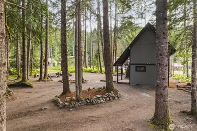 17118 Riverview Way E, Enumclaw, WA 98022 - Photo 4