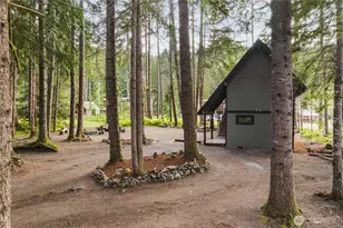 17118 Riverview Way E, Enumclaw, WA 98022 - Photo 4