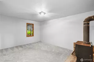 17118 Riverview Way E, Enumclaw, WA 98022 - Photo 34