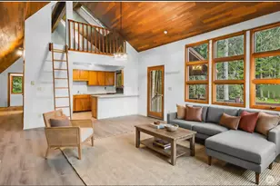 17118 Riverview Way E, Enumclaw, WA 98022 - Photo 14