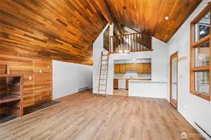 17118 Riverview Way E, Enumclaw, WA 98022 - Photo 16