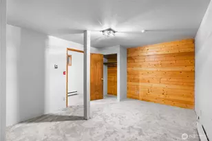 17118 Riverview Way E, Enumclaw, WA 98022 - Photo 30