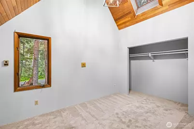 17118 Riverview Way E, Enumclaw, WA 98022 - Photo 26