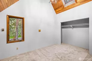 17118 Riverview Way E, Enumclaw, WA 98022 - Photo 26