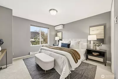 6502 High Point Drive SW, Seattle, WA 98126 - Photo 16