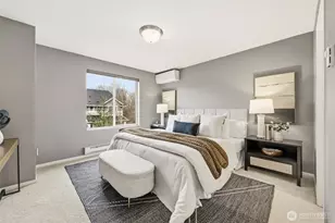 6502 High Point Dr SW, Seattle, WA 98126 - Photo 16