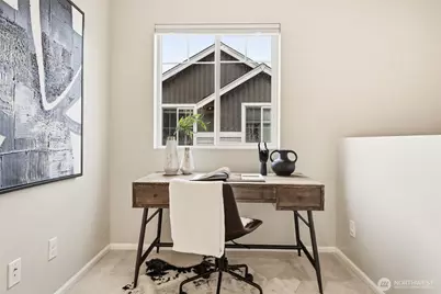 6502 High Point Drive SW, Seattle, WA 98126 - Photo 24