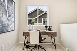 6502 High Point Dr SW, Seattle, WA 98126 - Photo 24