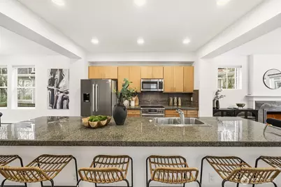 6502 High Point Drive SW, Seattle, WA 98126 - Photo 14