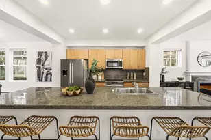 6502 High Point Dr SW, Seattle, WA 98126 - Photo 14