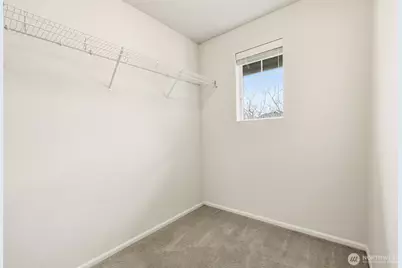 6502 High Point Drive SW, Seattle, WA 98126 - Photo 20