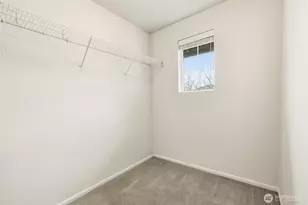 6502 High Point Dr SW, Seattle, WA 98126 - Photo 20