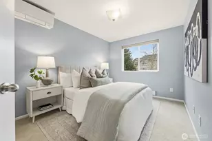 6502 High Point Dr SW, Seattle, WA 98126 - Photo 22