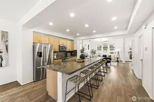 6502 High Point Dr SW, Seattle, WA 98126 - Photo 10