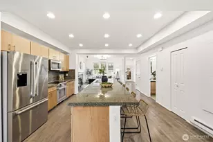 6502 High Point Dr SW, Seattle, WA 98126 - Photo 12