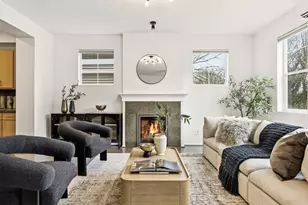 6502 High Point Dr SW, Seattle, WA 98126 - Photo 8