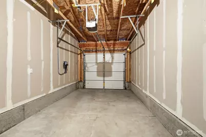 6502 High Point Drive SW, Seattle, WA 98126 - Photo 26