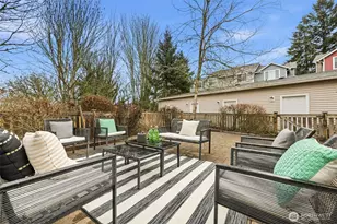 6502 High Point Dr SW, Seattle, WA 98126 - Photo 30