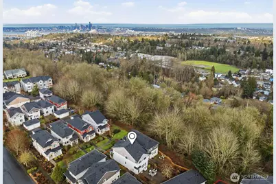 6502 High Point Drive SW, Seattle, WA 98126 - Photo 36