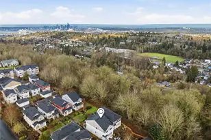 6502 High Point Dr SW, Seattle, WA 98126 - Photo 36