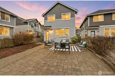 6502 High Point Drive SW, Seattle, WA 98126 - Photo 28