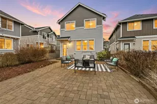 6502 High Point Dr SW, Seattle, WA 98126 - Photo 28
