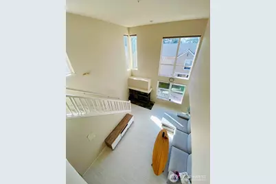 2960 142nd Place SE #2, Bellevue, WA 98007 - Photo 10