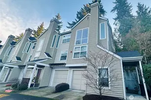 2960 142nd Pl SE, Bellevue, WA 98007 - Photo 1