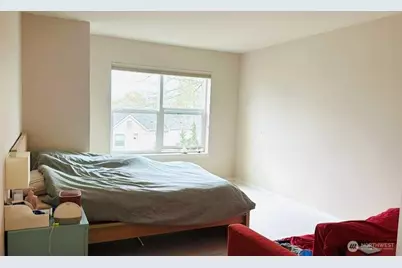 2960 142nd Place SE #2, Bellevue, WA 98007 - Photo 18