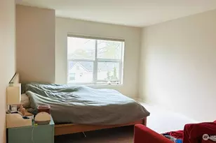 2960 142nd Pl SE, Bellevue, WA 98007 - Photo 18