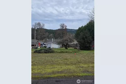 404 Taylor St, Ryderwood, WA 98581 - Photo 8