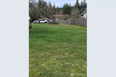 404 Taylor St, Ryderwood, WA 98581 - Photo 6